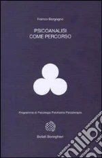 Borgogno Franco