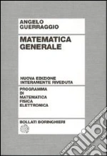 Guerraggio Angelo