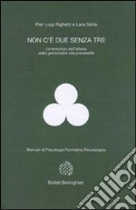 Righetti P. Luigi; Sette Lara
