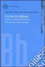 Moser Fabio; Pezzati Rita; Luban Plozza Boris