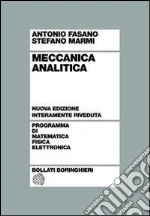 Fasano Antonio; Marmi Stefano