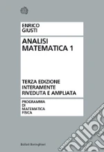 Giusti Enrico