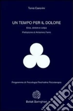 Cancrini Tonia