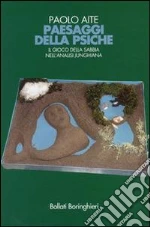 Aite Paolo