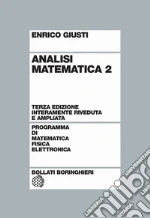 Giusti Enrico