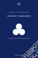 Fava Vizziello Graziella; Simonelli Alessandra