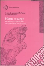 De Palma A. (cur.); Pareti G. (cur.)