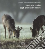 Lovari Sandro; Rolando Antonio
