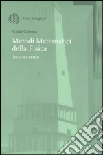 Cosenza Guido