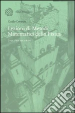 Cosenza Guido