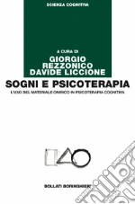 Rezzonico G. (cur.); Liccione D. (cur.)
