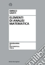 Giusti Enrico