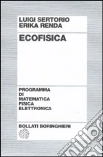 Sertorio Luigi; Renda Erika