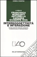 Morganti F. (cur.); Carassa A. (cur.); Riva G. (cur.)