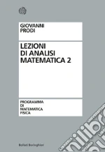 Prodi Giovanni; Ambrosetti A. (cur.); Cerami G. (cur.)