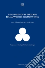 Rezzonico G. F. A. (cur.); De Marco I. (cur.)
