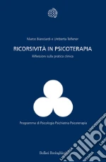 Bianciardi Marco; Telfener Umberta