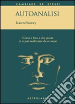 Horney Karen