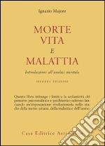 Majore Ignazio