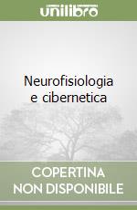 Anochin Petr Kuzmic; Bernstein N. A.; Sokolov E. N.; Mecacci L. (cur.)