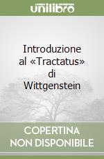 Anscombe Gertrude Elisabeth Margaret
