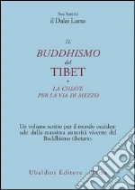 Gyatso Tenzin (Dalai Lama)