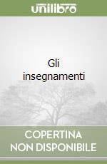 Ramana Maharshi; Osborne A. (cur.)