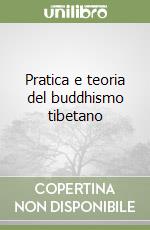 Sopa Lhundup (Geshe); Hopkins Jeffrey