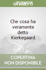 Perlini Tito