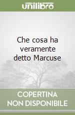 Perlini Tito