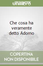 Perlini Tito