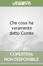 Quaranta Mario