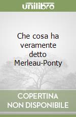 Robinet A.
