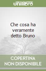 Vecchiotti Icilio