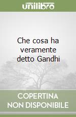 Vecchiotti Icilio