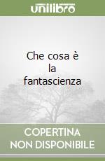 Ferrini Franco