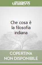 Vecchiotti Icilio