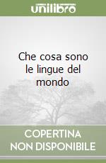 Vecchiotti Icilio