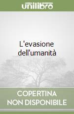 Green Celia