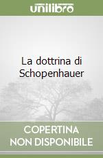 Vecchiotti Icilio