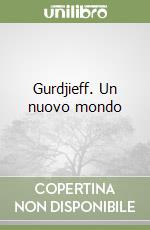Bennett John Godolphin