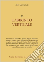 Carotenuto Aldo