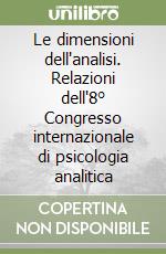 Maffei G. (cur.)