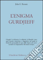 Bennett John Godolphin