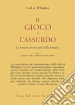 Whitaker Carl A.; Vella G. (cur.); Trasarti Sponti W. (cur.)