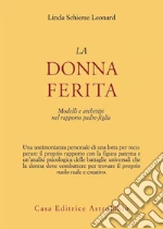 Leonard Linda S.
