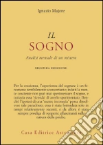Majore Ignazio