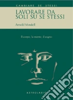 Mindell Arnold