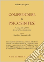Assagioli Roberto; Girelli Macchia M. (cur.)