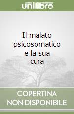 Luban Plozza Boris; Pldinger Walter; Krger F.